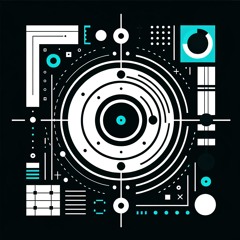 Dj Eric Navarra Groove 'n' Show #001 | Radio Mix