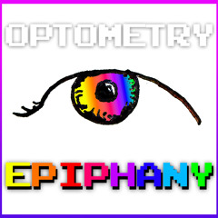 Optometry Epiphany