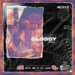 Glossy