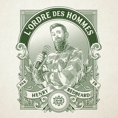 CAFÉ - Bon ou Mauvais pour la Santé ?