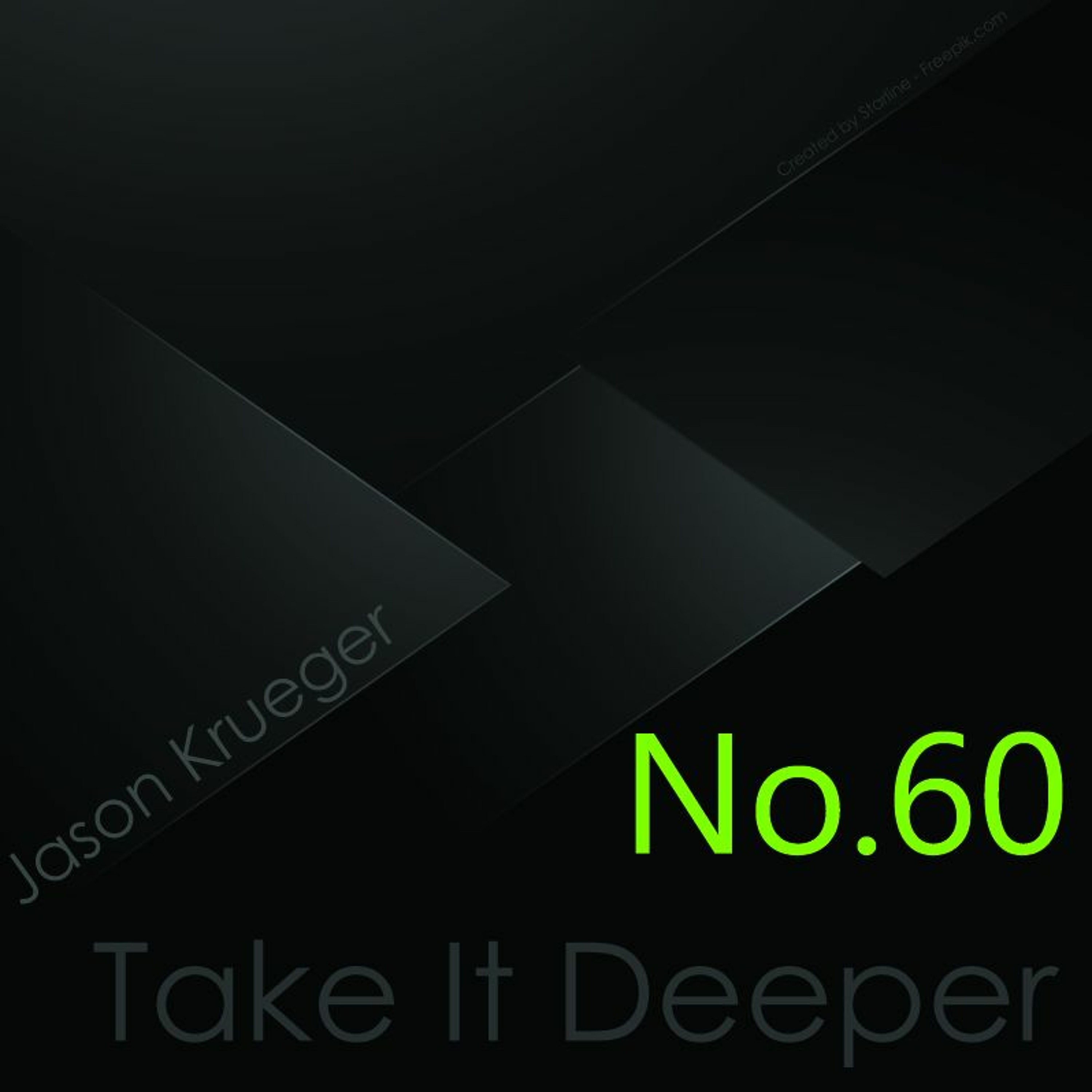 Jason_Krueger