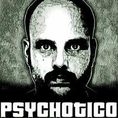 Psychotico - Chauviflintekk aka Penner mit ner Flintekk