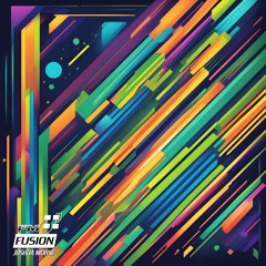 DREAMER'S DREAM 【CASIOPEA-P4】
