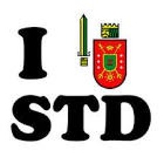 SAMPING SPEAKER Part2 Mixed By Djvo