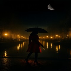 THE STILETTO KNIFE WOMAN