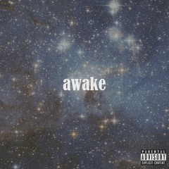 awake (Official Audio)