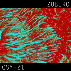 QSY-21: Zubiro
