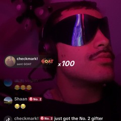 RUNITUP/20K @PRODCROW