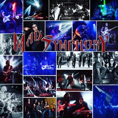 Beautiful  Lies 2020 - Master