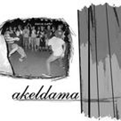 Obsession With Beauty