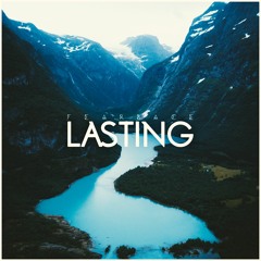 Lasting