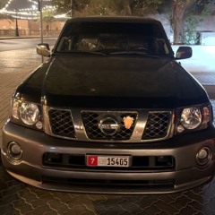 ان شفت منهو تحبه 👋🏼