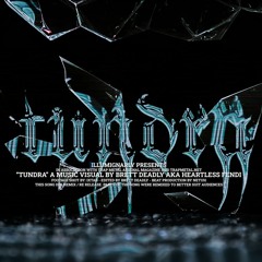 TUNDRA (prod. Netuh)