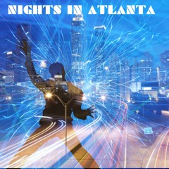 Feels Like I Love You