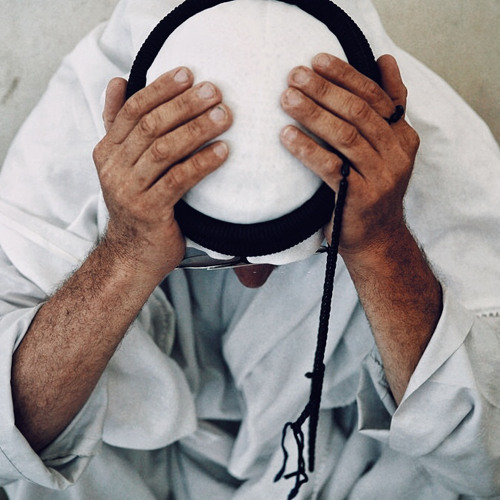 ‎⁨هاي وين جانتلي - حضيري ابو عزيز⁩