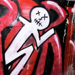 onestep (gelo)