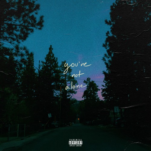 everything;