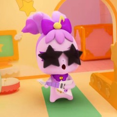 픽시 탈때 듣는 오토바이 배기음