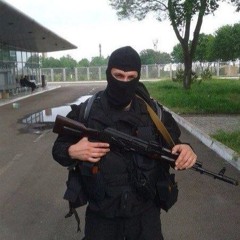 ICHIRO - TOKSIN (BASS BOOSTED,Slowed 83% & Reverb NORMAL,VOLUME UP)