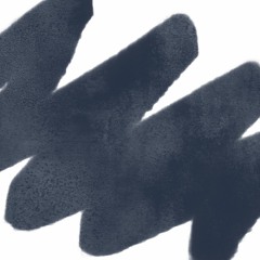 Bring On The Comets - VHS or Beta (Cover)