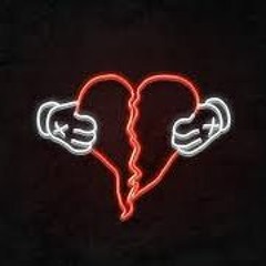 Juice Wrld - 10 Feet (Slowed, Reverb, 3d, Bass Boosted)