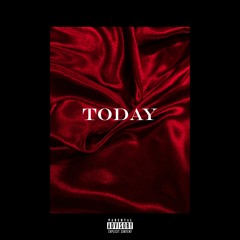 The Day B4 Tomorrow (Prod By LSD & LZYH)