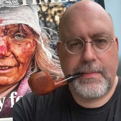 234: Offensiv Realism och invasionen av Ukraina