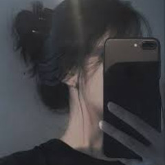 EM HÁT AI NGHE x KHÔNG QUA ĐƯỢC VÒNG LUÂN HỒI ( PERCMS REMIX ) ｜｜ NHẠC HOT TIK TOK 2025