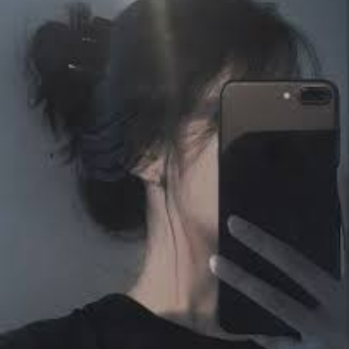 EM HÁT AI NGHE x KHÔNG QUA ĐƯỢC VÒNG LUÂN HỒI ( PERCMS REMIX ) ｜｜ NHẠC HOT TIK TOK 2025