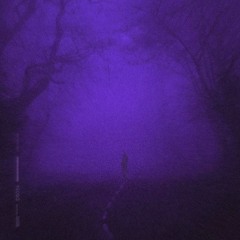 ranoch - purple haze