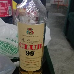 Fengtau Techno
