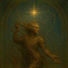 Somattic - Starlit Mud (extended)