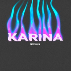 KARINA