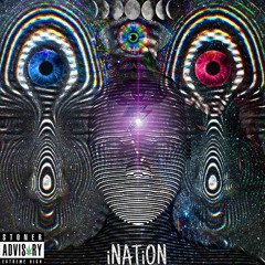 So Higher Ft. Yung G , Bnard