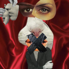 Cleo Fox - 948 Zatti Smoke noHook