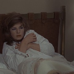 Die in the Morning