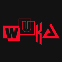 WUKA