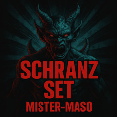new mixer test set