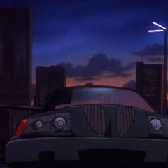 New Roads (Prod. by rafayelwav)