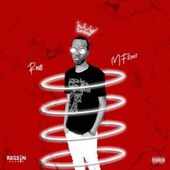 Nasci Assim [Prod.BoominOnTheTrack]