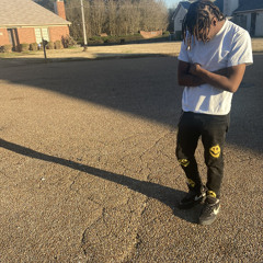 Hearts - Ihateitwhenyourenotaround