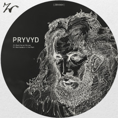 Manifestation in the Flesh [ZBV004 B1]