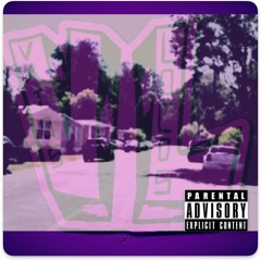 (Esta Vida)-Lehgoo