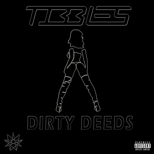Dirty Deeds (Prod. by Sai T)