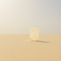 Dust Horizon