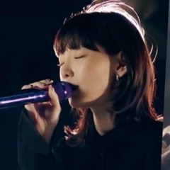 Lee Seung Chul ft TAEYEON - My Love (Duet Ver.)