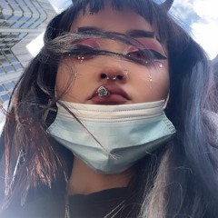 fashion week