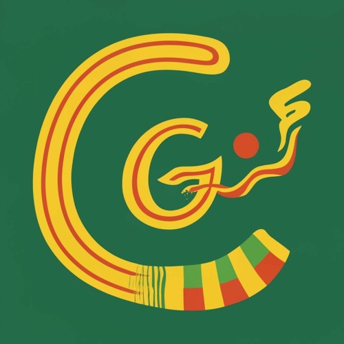 Mix Stepper by Bongo G