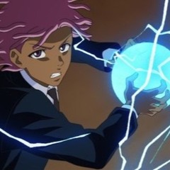 Guwap X Zmoney - Band man