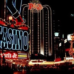 i’m sorry, im trying  prod me